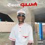 SWEET GULUVA (Explicit)