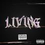 Living (Explicit)