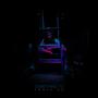 Something to Smoke On (Explicit)