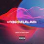 FORMULAS (Explicit)