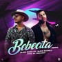 Bebecita (Remix) [feat. Alex Duvall]