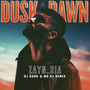 Dusk Till Dawn (Dj Dark & MD Dj Remix)