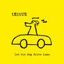 Let the Dog Drive Home