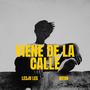 Viene De La Calle (feat. Bitan)