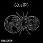 Collide
