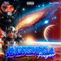 ANDROMEDA PROYECT (Explicit)