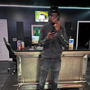 #Blizzz (Explicit)