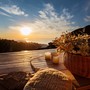 Quiet Evenings: Relaxation Music Vibes
