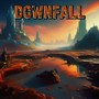 Downfall