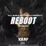 REBOOT (Explicit)