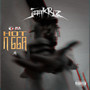 Hot Ngga (Explicit)