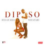 Dip So (Explicit)