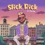 Slick Rick (Explicit)