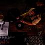 NIGHTSHIFT Part.II (Explicit)