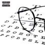 On Sight (feat. Ron Lew & Stump) [Explicit]