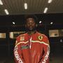 Touchdown (Ko Italy) [Explicit]