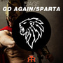 Go Again / Sparta