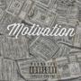 Motivation (Explicit)