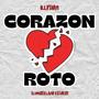 Corazón Roto (K.O.H. Version) [Explicit]