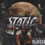 Static (feat. SBA Bren & KT Money)