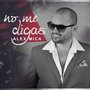 No Me Digas (Christian Sousa Remix)