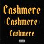 Cashmere! (Explicit)