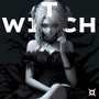 WITCH (Explicit)