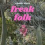 Freak Folk