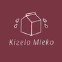 Kizelo Mleko