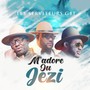 M'adore Ou Jezi (Remix)