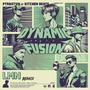 Dynamic Fusion-Remix Ep (LMN Remix)