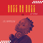 Boss Na Boss (Explicit)