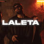 LALETA (feat. Dave Mártin & Victoria) [Explicit]
