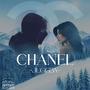 Chanel (Explicit)