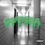 Gotcha (Explicit)