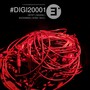 #Digi20001