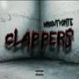 Clappers (Explicit)