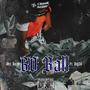 60 Ball (feat. BIG30) [Explicit]