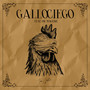 Gallo Ciego