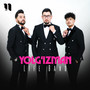 Yolg'izman