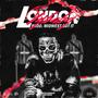 London (Explicit)