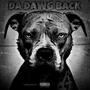 Da Dawg Back (Explicit)