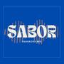 Sabor (Guaracha Mix)