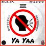 YaYaa (feat. Jay Nappy) [Explicit]