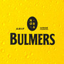 Bulmers (Med Arif, Unge Ferrari)