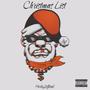 Christmas List (Explicit)