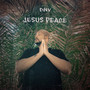 Jesus Peace