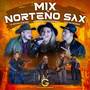 Mix Norteño Sax