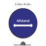 Afstand