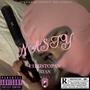 NASTY (feat. Arbi Gang) [Explicit]